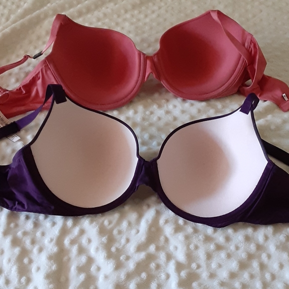 Sold! - Picture 4 of 4